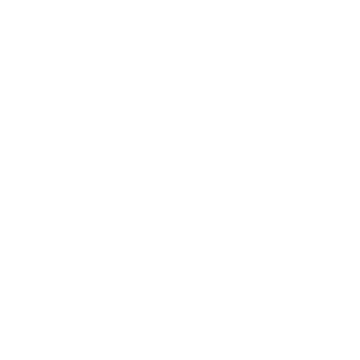 Depositar