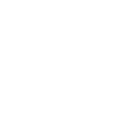 Início
