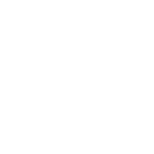 Perfil